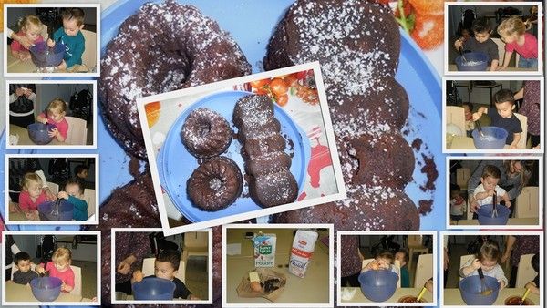 atelier cuisine rencontre